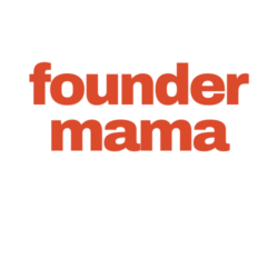 foundermama.com